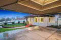 Property photo of 18 Falkirk Avenue Maylands WA 6051
