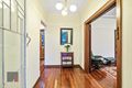 Property photo of 18 Falkirk Avenue Maylands WA 6051