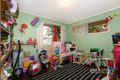 Property photo of 57 Doreen Crescent Ellen Grove QLD 4078