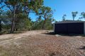Property photo of 321 Pacific Haven Circuit Pacific Haven QLD 4659