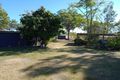 Property photo of 321 Pacific Haven Circuit Pacific Haven QLD 4659