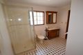 Property photo of 6 Guldbransen Street Somerset Dam QLD 4312