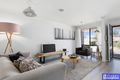 Property photo of 16 Olivia Way Hastings VIC 3915
