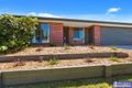 Property photo of 16 Olivia Way Hastings VIC 3915