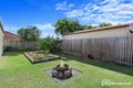 Property photo of 7 Spoonbill Way Eli Waters QLD 4655