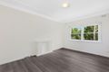 Property photo of 6/10A Yeo Street Neutral Bay NSW 2089