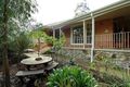 Property photo of 2 Simpson Road Wattle Park SA 5066