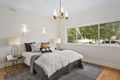 Property photo of 20 Hill Grove Preston VIC 3072