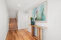 Property photo of 6 Conder Way Mentone VIC 3194