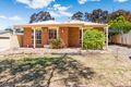 Property photo of 57 Inglewood Street Golden Square VIC 3555