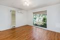Property photo of 57 Inglewood Street Golden Square VIC 3555