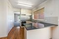 Property photo of 57 Inglewood Street Golden Square VIC 3555