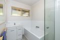 Property photo of 57 Inglewood Street Golden Square VIC 3555