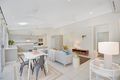 Property photo of 46/58 Euro Boulevard Kirwan QLD 4817