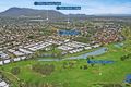 Property photo of 46/58 Euro Boulevard Kirwan QLD 4817