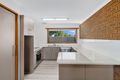 Property photo of 4/12 Sturt Street Mulwala NSW 2647