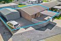 Property photo of 4/12 Sturt Street Mulwala NSW 2647
