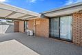 Property photo of 4/12 Sturt Street Mulwala NSW 2647