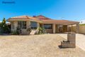 Property photo of 35 White Tern Elbow Quinns Rocks WA 6030