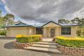 Property photo of 10 Farrier Court New Beith QLD 4124