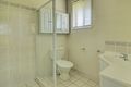 Property photo of 10 Farrier Court New Beith QLD 4124