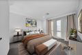 Property photo of 3 Coogee Street Alkimos WA 6038