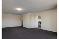 Property photo of 10 Covey Street Chermside West QLD 4032