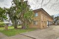 Property photo of 5/16 Chaucer Street Moorooka QLD 4105