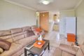 Property photo of 5/16 Chaucer Street Moorooka QLD 4105