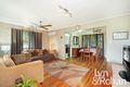 Property photo of 16 Nathan Street Vincent QLD 4814
