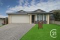 Property photo of 80 Locke Crescent Redbank Plains QLD 4301