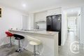 Property photo of 80 Locke Crescent Redbank Plains QLD 4301