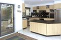 Property photo of 9A Ashmore Avenue Mordialloc VIC 3195