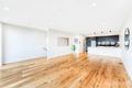Property photo of 504/88 La Scala Avenue Maribyrnong VIC 3032