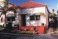 Property photo of 30 Chamberlain Road Bexley NSW 2207