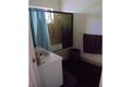 Property photo of 3/2 Cavendish Street Pimlico QLD 4812
