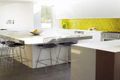 Property photo of 83 Vaucluse Road Vaucluse NSW 2030