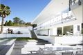 Property photo of 83 Vaucluse Road Vaucluse NSW 2030