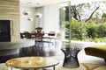 Property photo of 83 Vaucluse Road Vaucluse NSW 2030