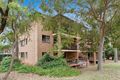 Property photo of 32/87-89 Flora Street Sutherland NSW 2232