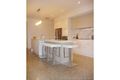 Property photo of 6 Cook Crescent Warradale SA 5046