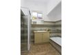 Property photo of 20 Hill Grove Preston VIC 3072