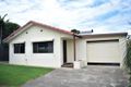 Property photo of 32 Donald Avenue Paradise Point QLD 4216