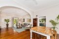 Property photo of 7 Ninth Avenue Railway Estate QLD 4810