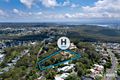 Property photo of 397 Warners Bay Road Charlestown NSW 2290