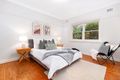 Property photo of 2/628 Pacific Highway Chatswood NSW 2067