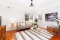 Property photo of 2/628 Pacific Highway Chatswood NSW 2067