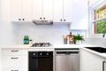 Property photo of 2/628 Pacific Highway Chatswood NSW 2067