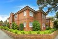 Property photo of 4/628 Pacific Highway Chatswood NSW 2067