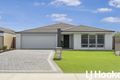 Property photo of 99 Monticello Parkway Piara Waters WA 6112